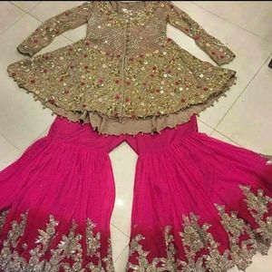Welcome to my closet!